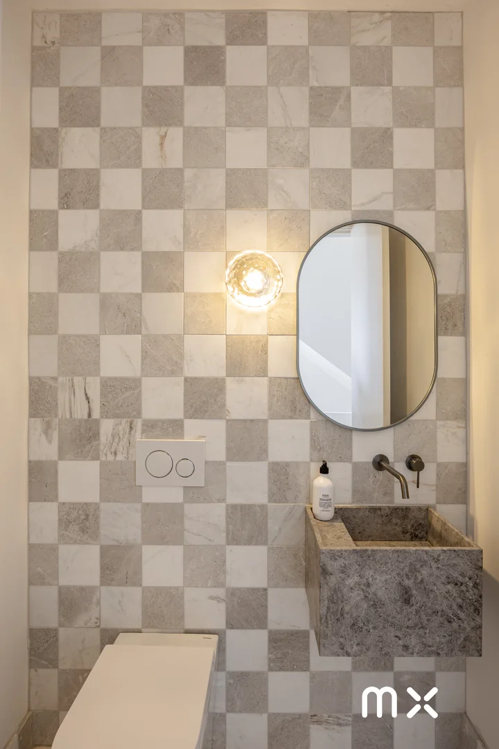 Additional image 30 of 22B Dorrigo Avenue, Woonona NSW 2517