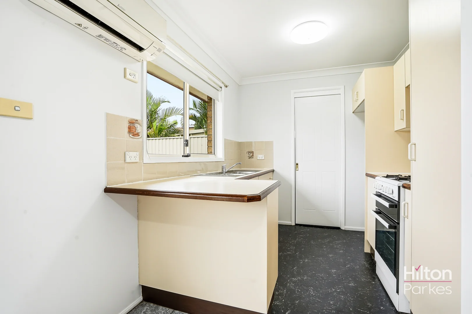 Additional image 7 of 15 Masiku Place, Glendenning NSW 2761