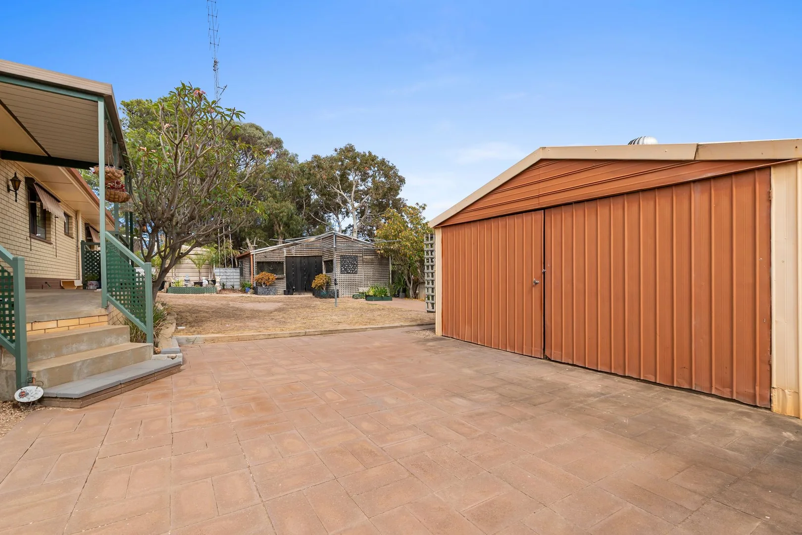 Additional image 21 of 22 Kitto Road, Moonta Bay SA 5558