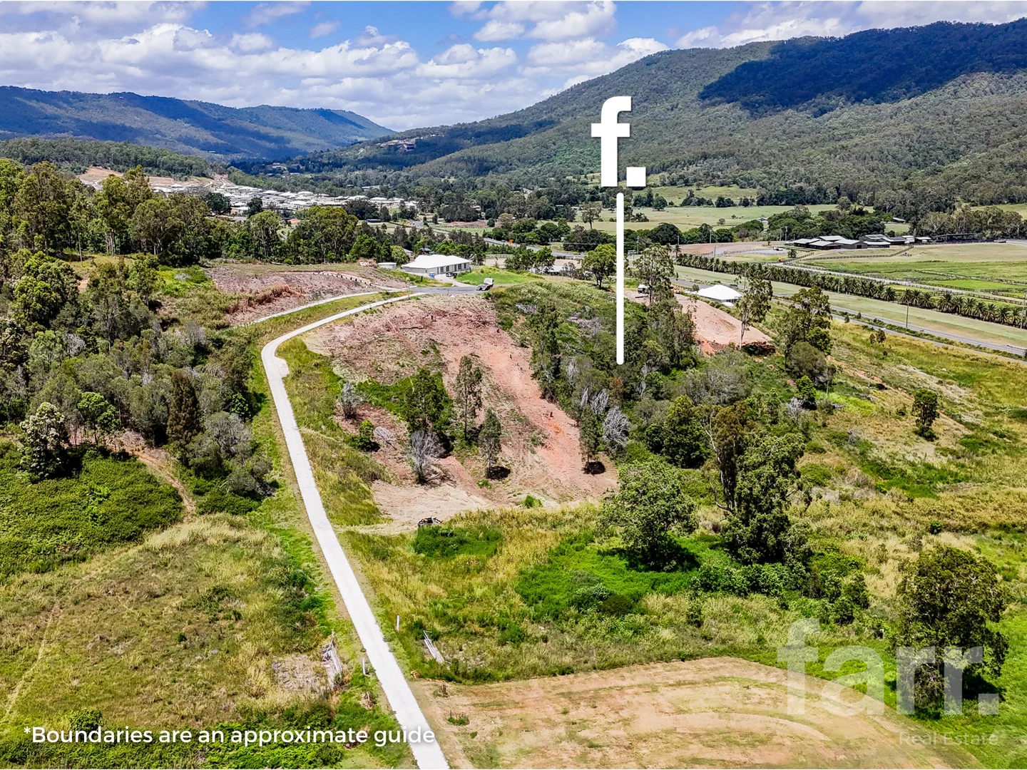 Additional image 10 of 6 Sharyn Place, Benobble QLD 4275