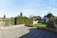 Additional image 17 of Brancaster Road, ILFORD, Essex, IG2