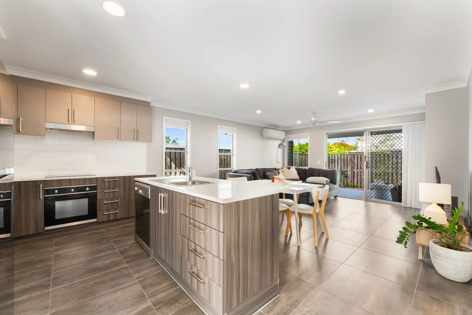 Additional image 4 of 19/70 Willow Road, Redbank Plains QLD 4301