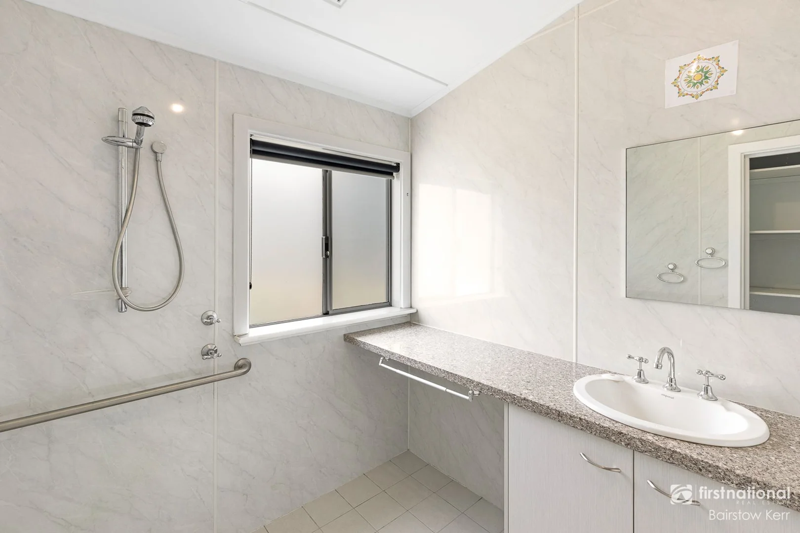 Additional image 10 of 17 William Street, Yakamia WA 6330