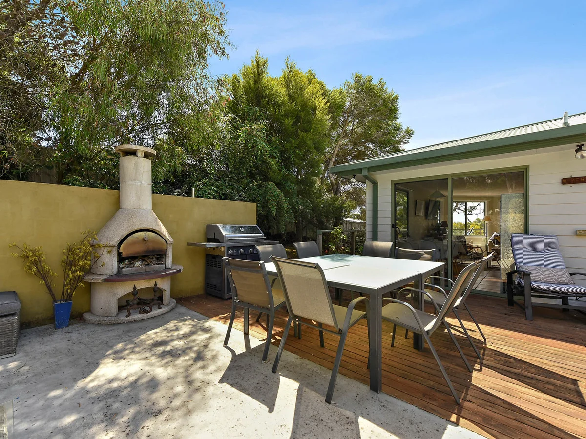 Additional image 19 of 112 Westwood Street, Bridport TAS 7262