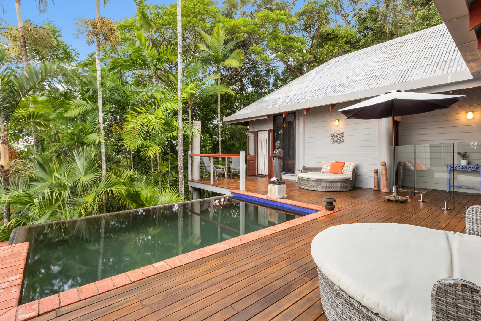 Additional image 51 of 1387 Mossman Daintree Road, Rocky Point QLD 4873