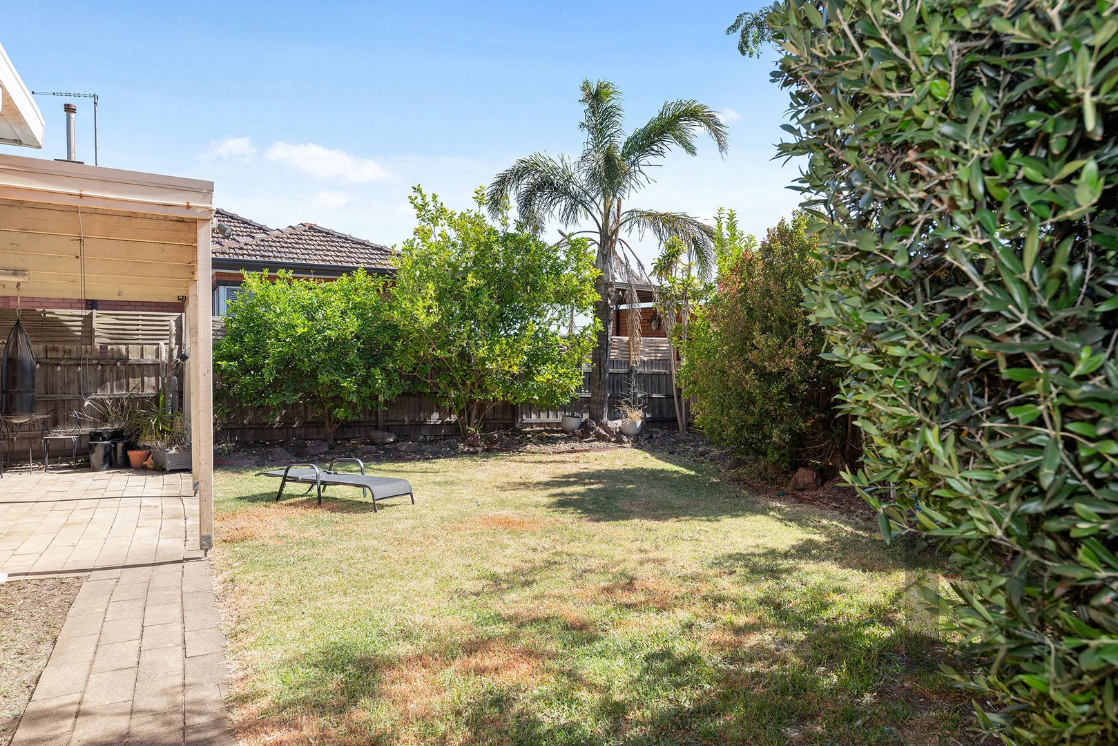 Additional image 10 of 447 Blackshaws Road, Altona North VIC 3025