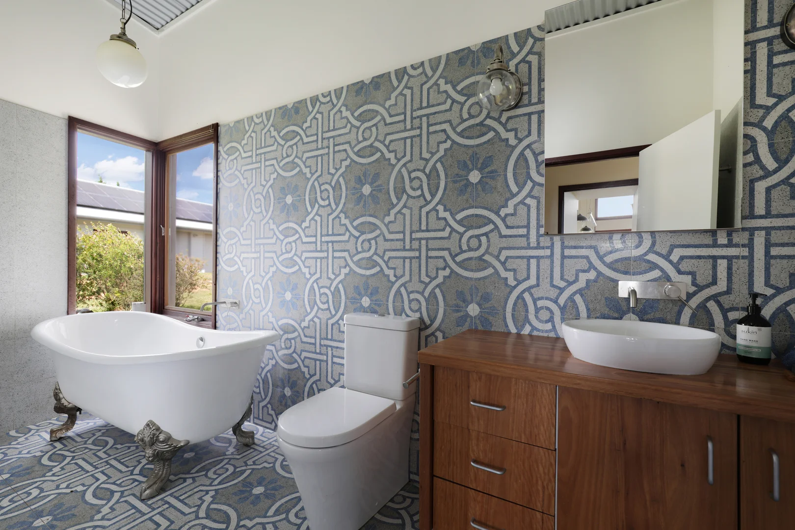 Additional image 12 of 591 Coxs River Road, Kanimbla NSW 2790