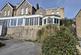 Additional image 2 of 59 South Road, Weston-super-Mare BS23