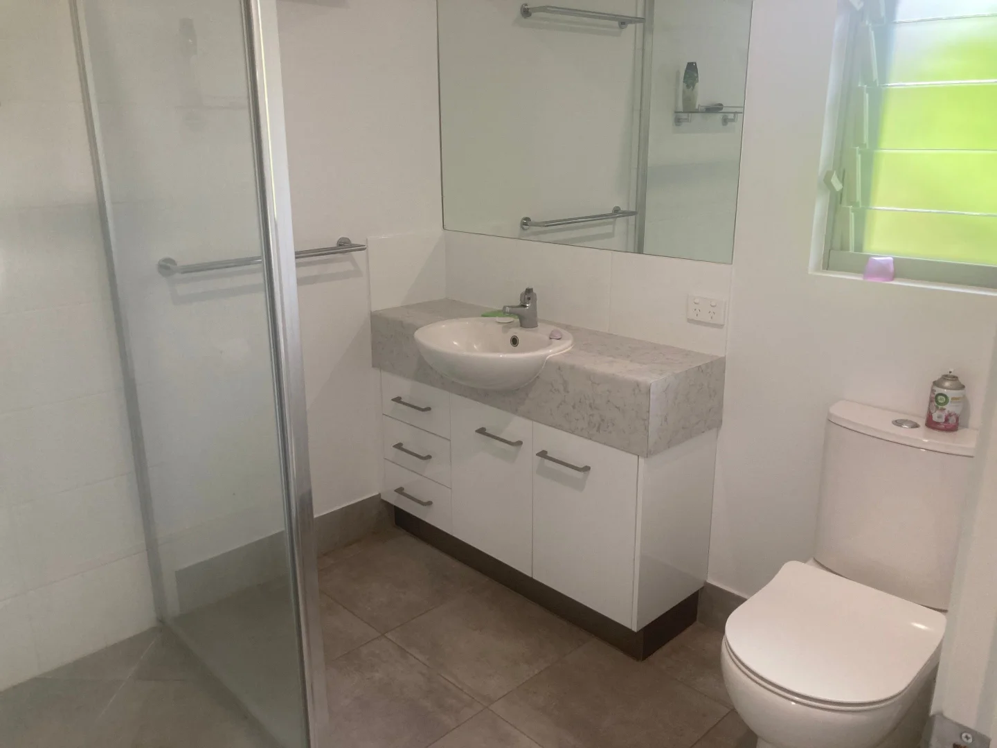 Additional image 15 of 16 Ogilvie Court, Tolga QLD 4882