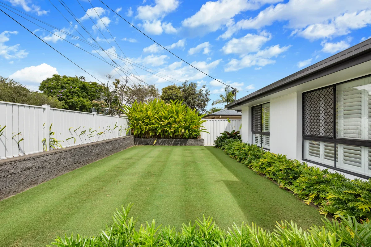 Additional image 24 of 105 Cane Street, Redland Bay QLD 4165