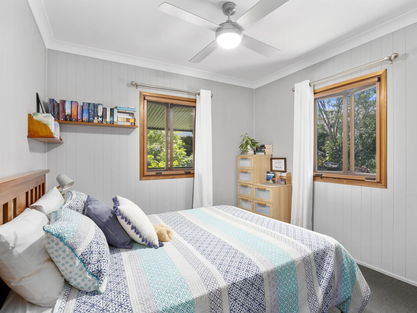 Additional image 19 of 18-20 Avery Court, Glenlogan QLD 4280