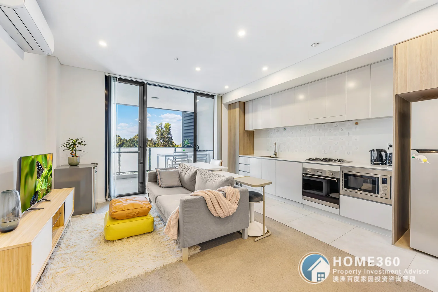 118 Princes Highway, Arncliffe NSW 2205