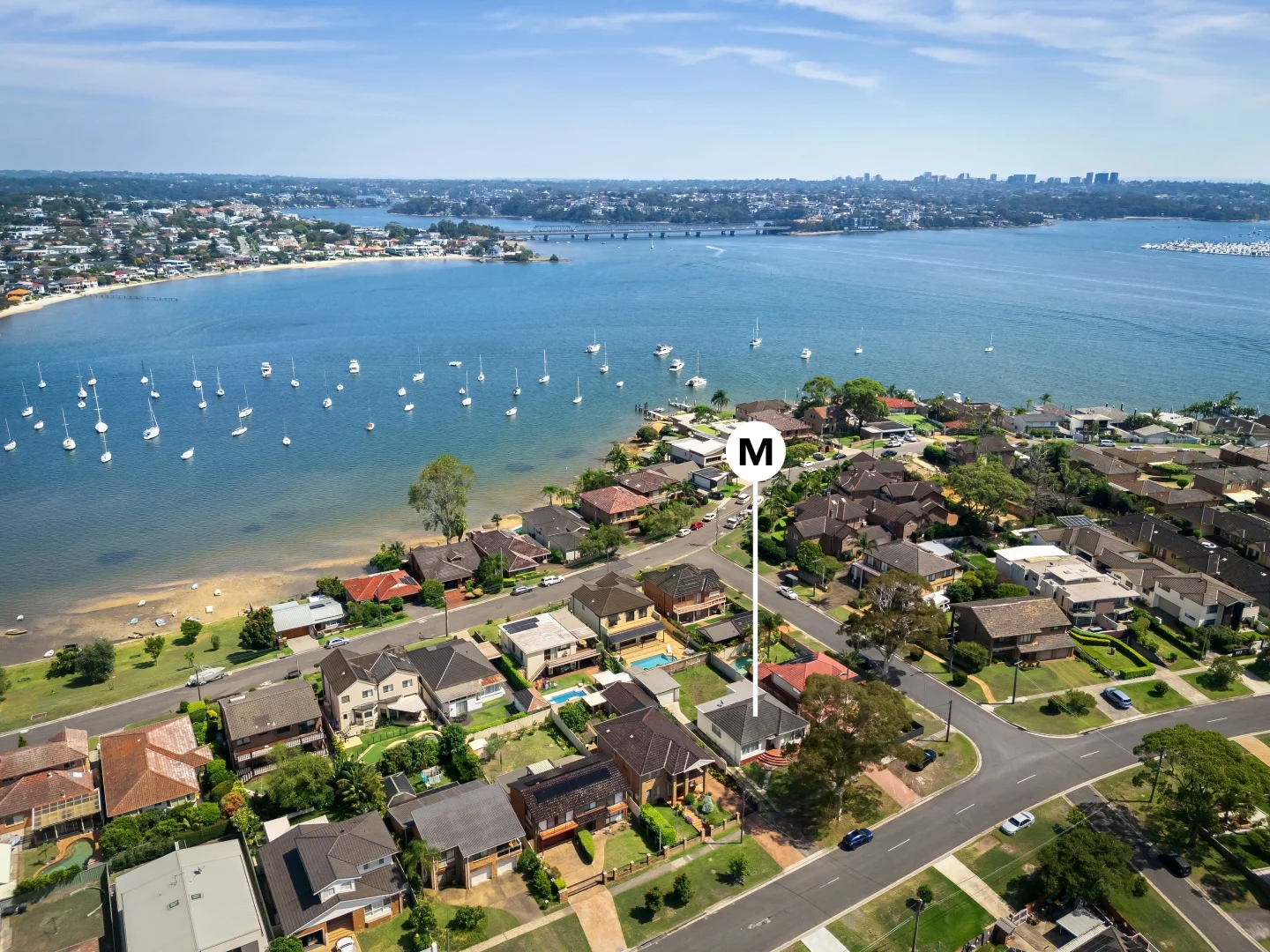 Additional image 13 of 39 Old Taren Point Road, Taren Point NSW 2229