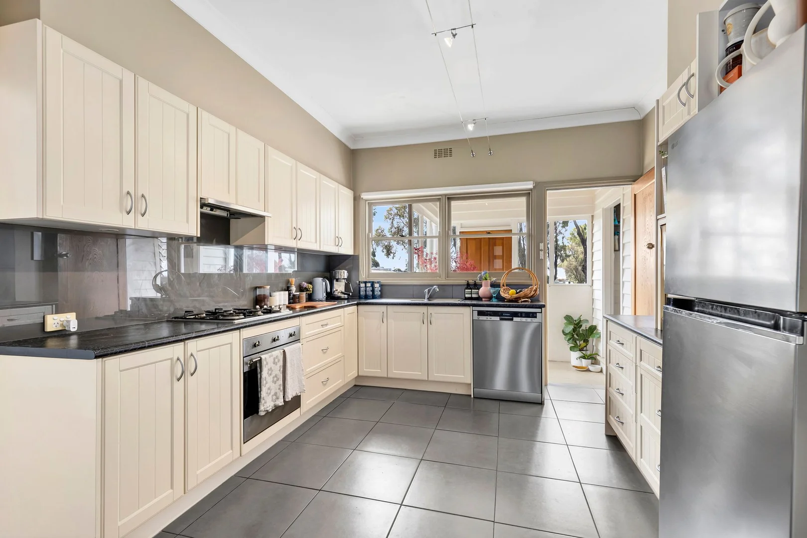 Additional image 5 of 5 Mernda Parade, Belmont VIC 3216