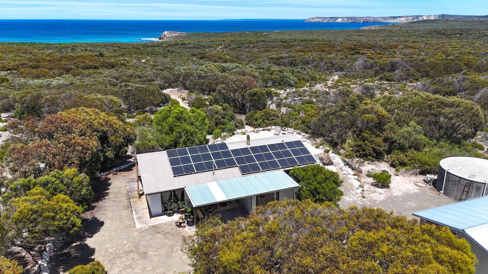 Additional image 2 of 2988 Hog Bay Road, Pelican Lagoon SA 5222