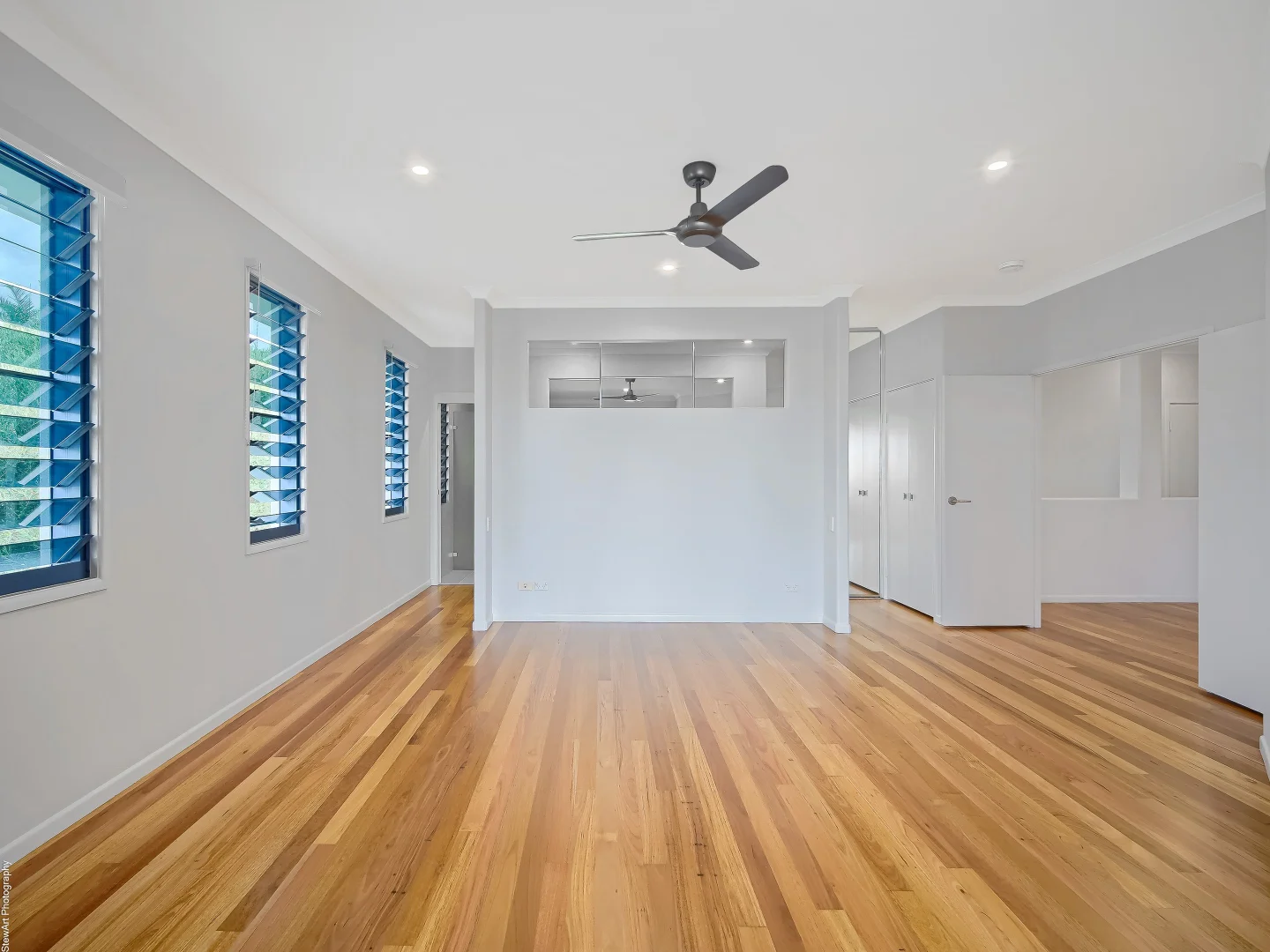 Additional image 16 of 19 Waigani Ave, Kawungan QLD 4655