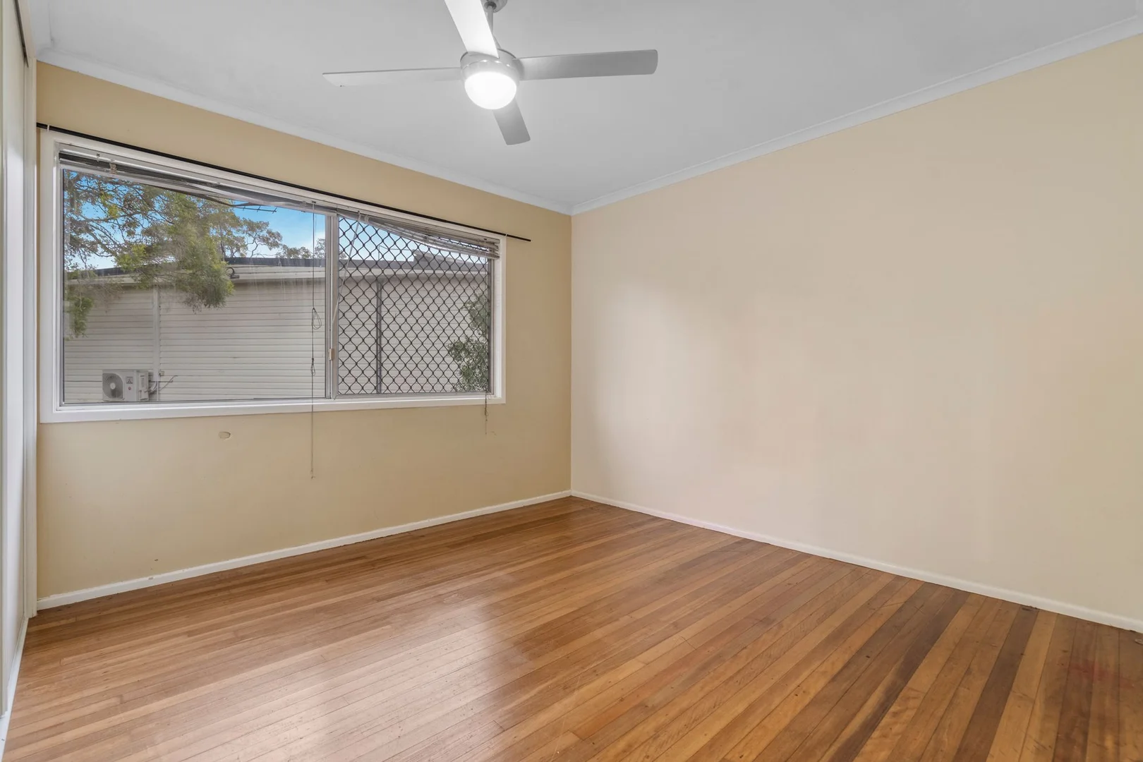 Additional image 13 of 52 Finlay, Slacks Creek QLD 4127