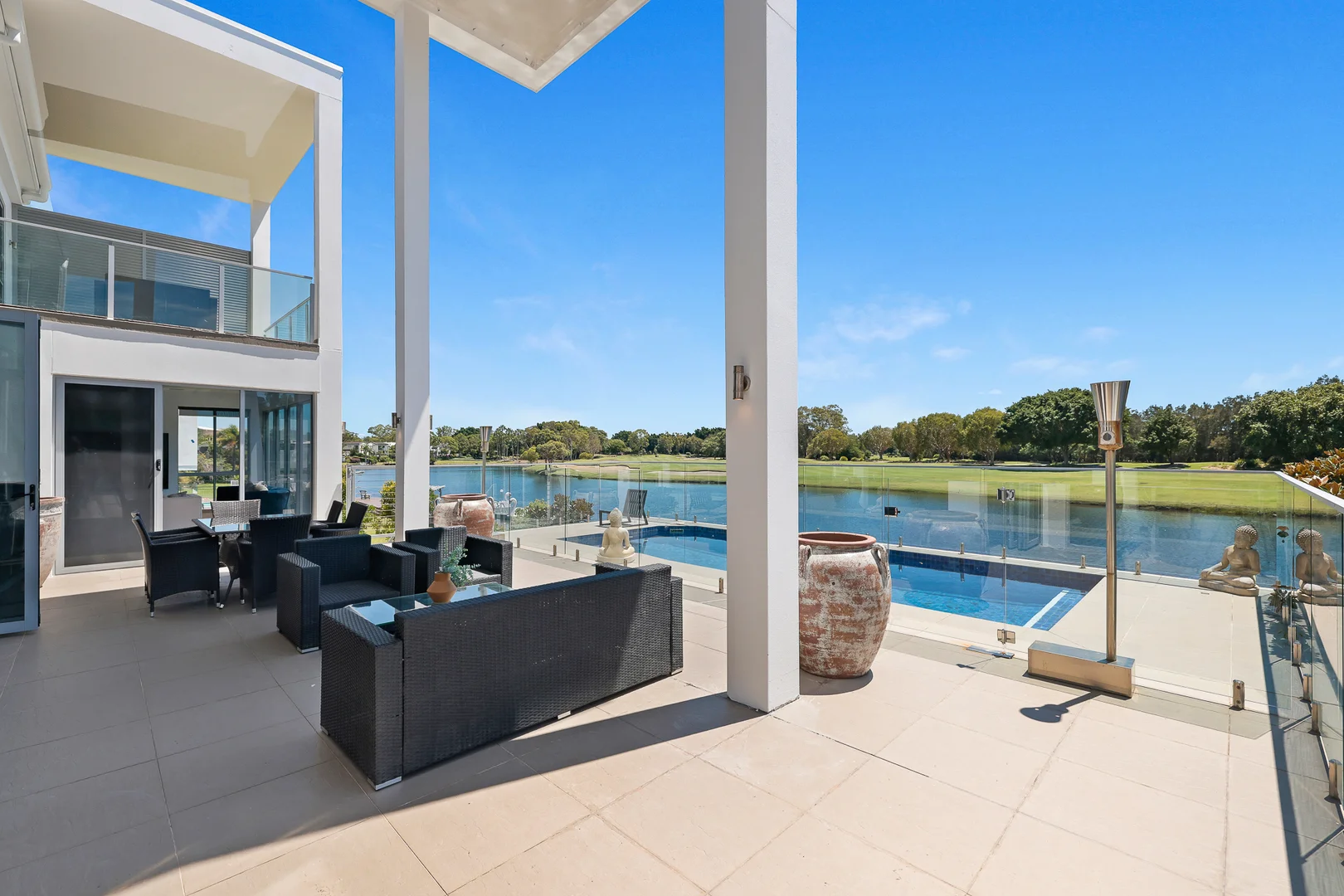 Additional image 18 of 22 Nicklaus Court, Merrimac QLD 4226