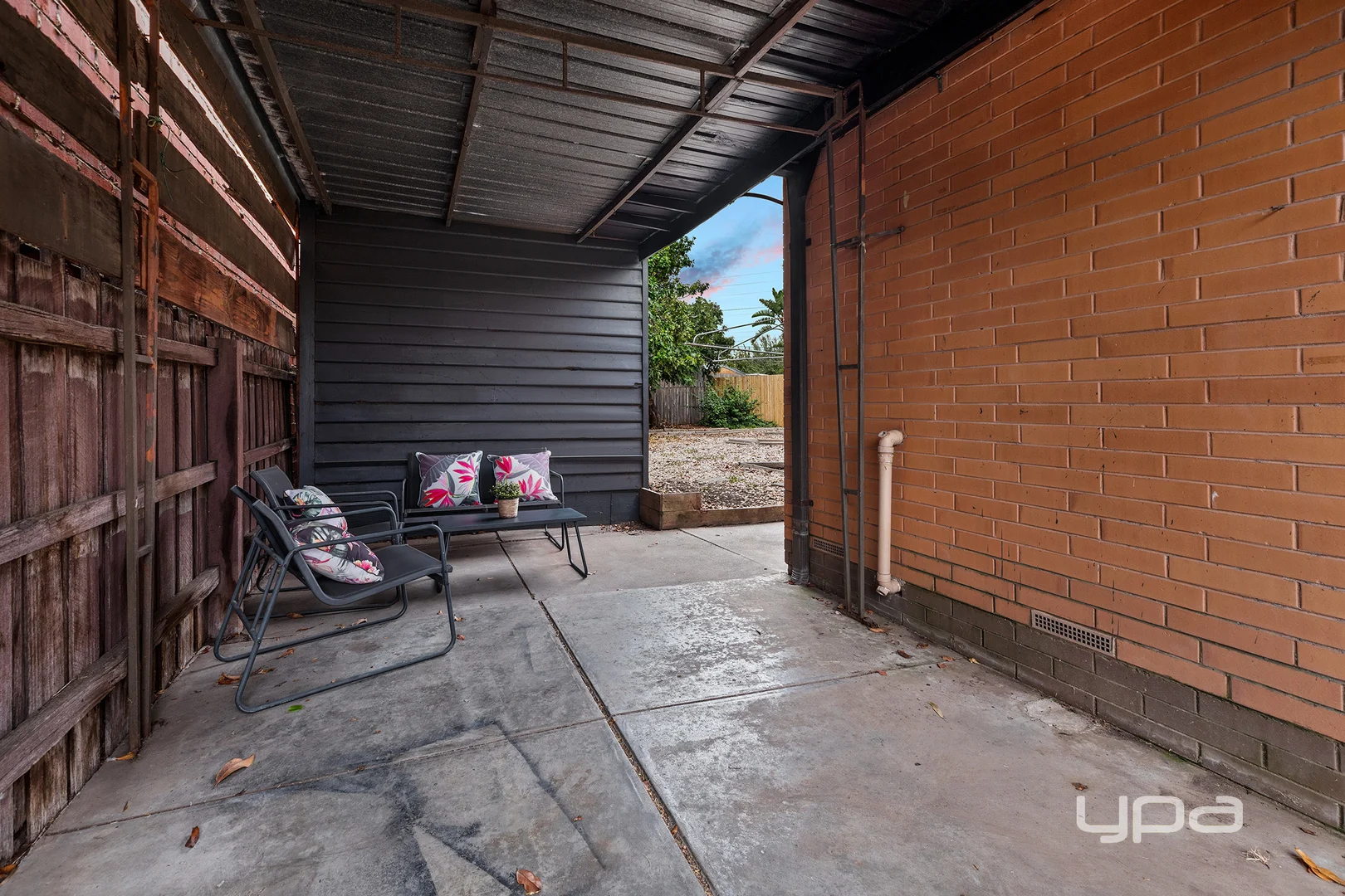 Additional image 19 of 13 Stradbroke Drive, St Albans VIC 3021