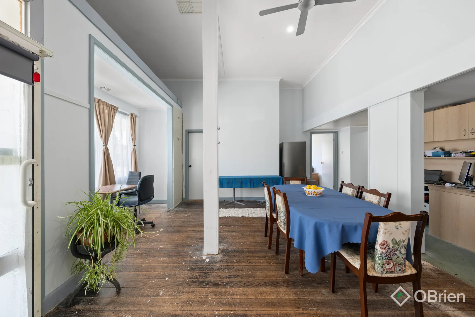 Additional image 7 of 33A Vincent Road, Wangaratta VIC 3677