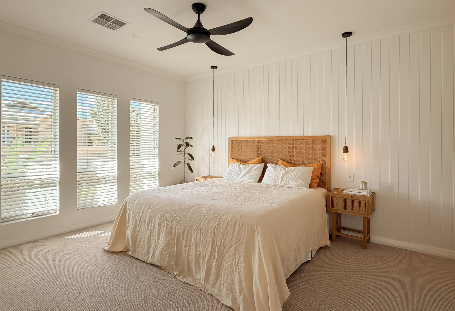 Additional image 21 of 3 Pike Street, Paringa SA 5340