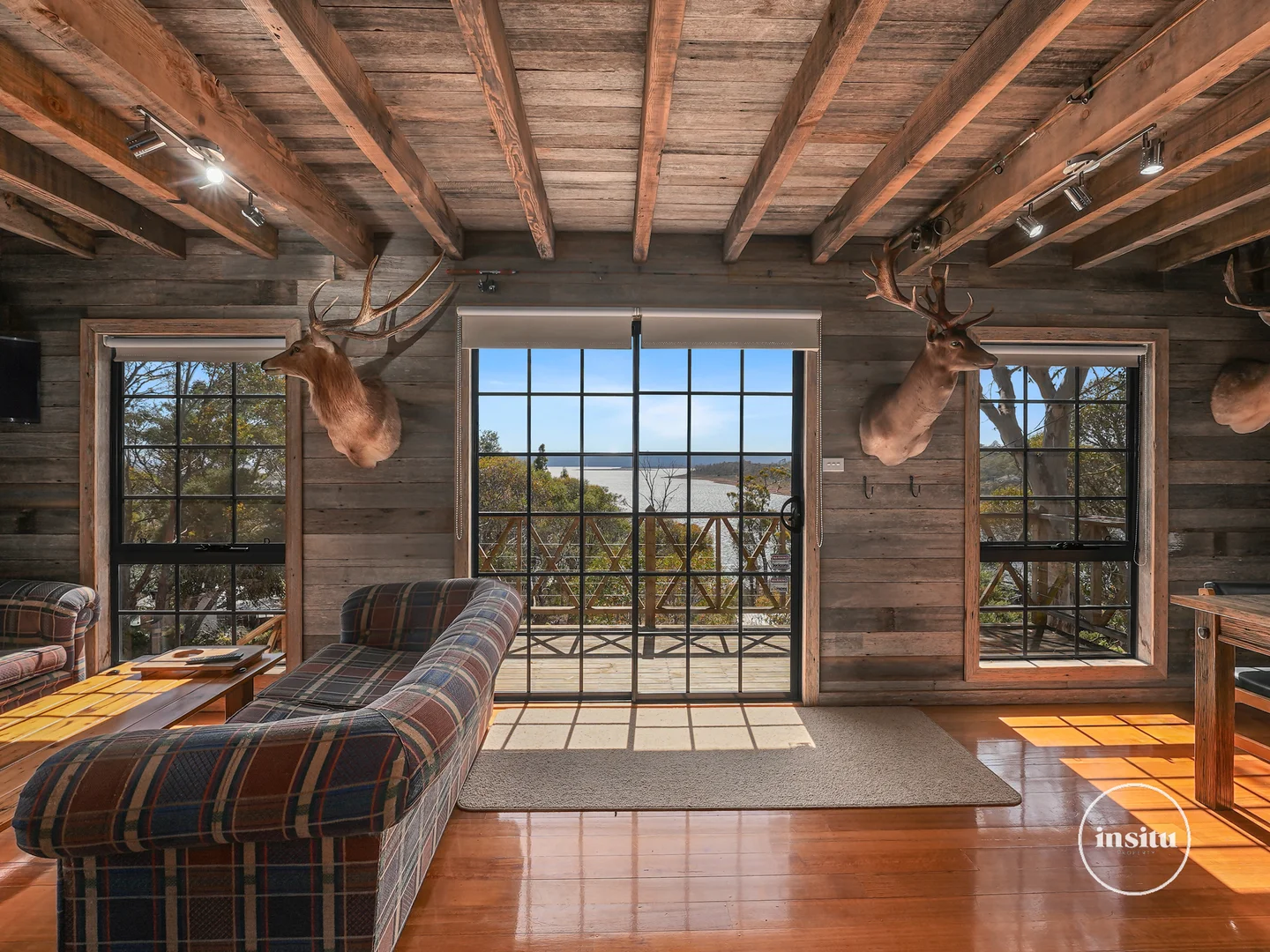 Additional image 2 of 54 Thiessen Crescent, Miena TAS 7030