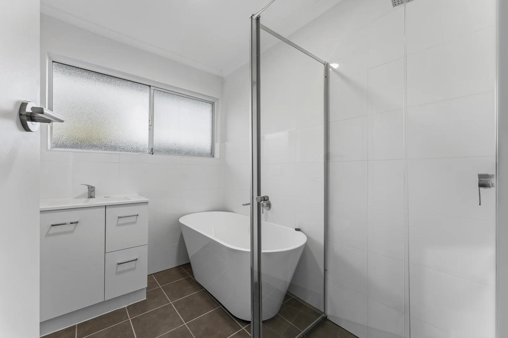 Additional image 16 of 382 States Road, Morphett Vale SA 5162