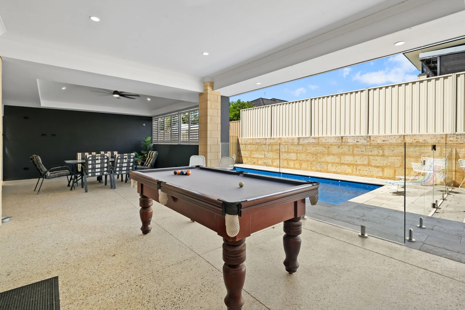 Additional image 21 of 70 Challenger Road, Madora Bay WA 6210