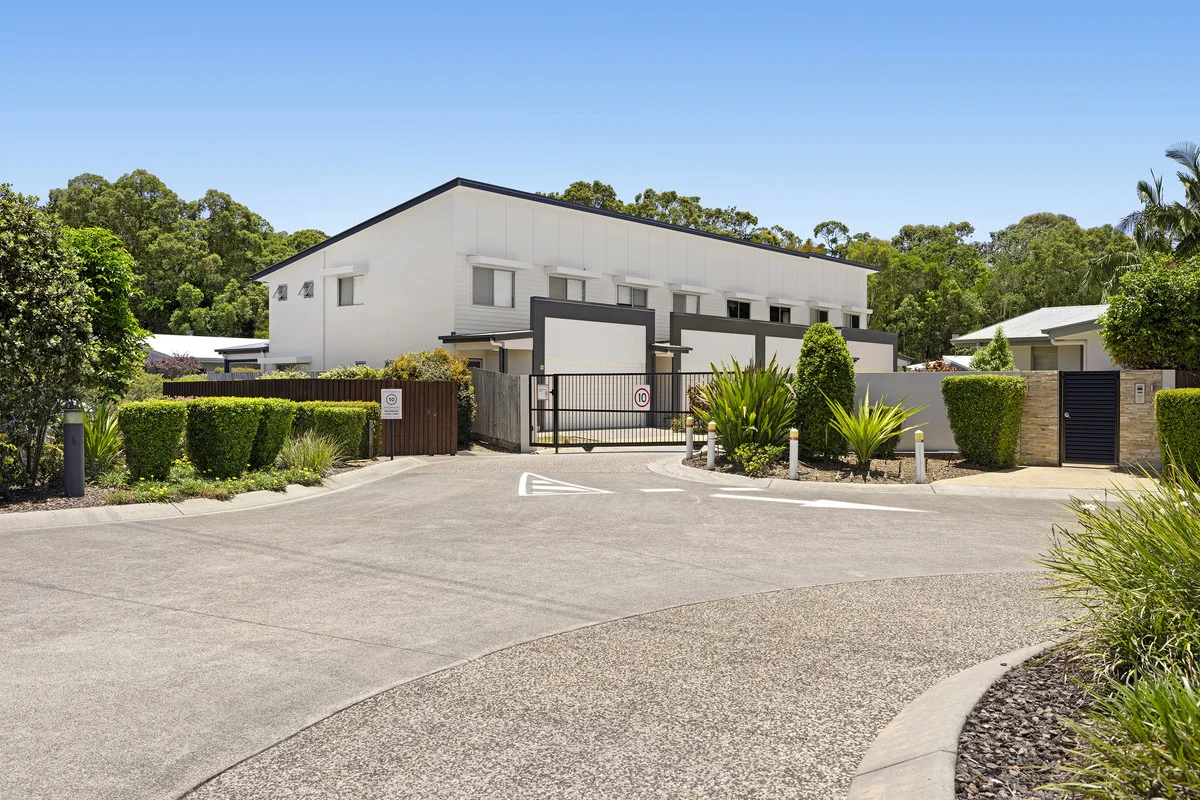 Additional image 17 of 30/47 Sycamore Drive, Currimundi QLD 4551