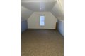 Additional image 11 of 55 Vine St Unit 2, Ansonia, CT, 06401
