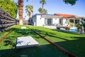 Additional image 29 of 1133 E Via Escuela, Palm Springs, CA, 92262