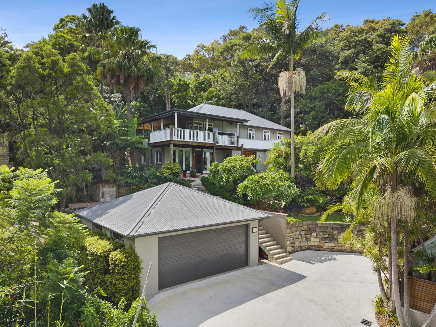Additional image 29 of 76b Irrubel Road, Newport NSW 2106