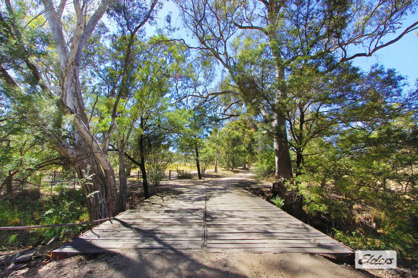 Additional image 5 of 747 Sedgwick Road, Sedgwick VIC 3551