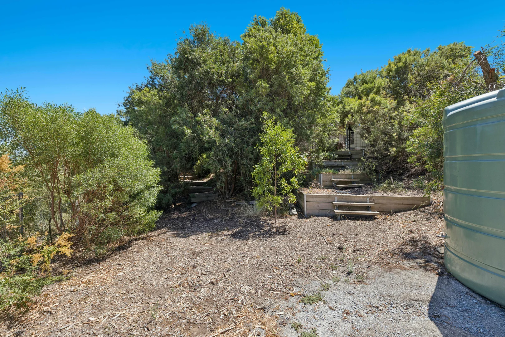 Additional image 16 of 3/6 Cheesman Street, Normanville SA 5204