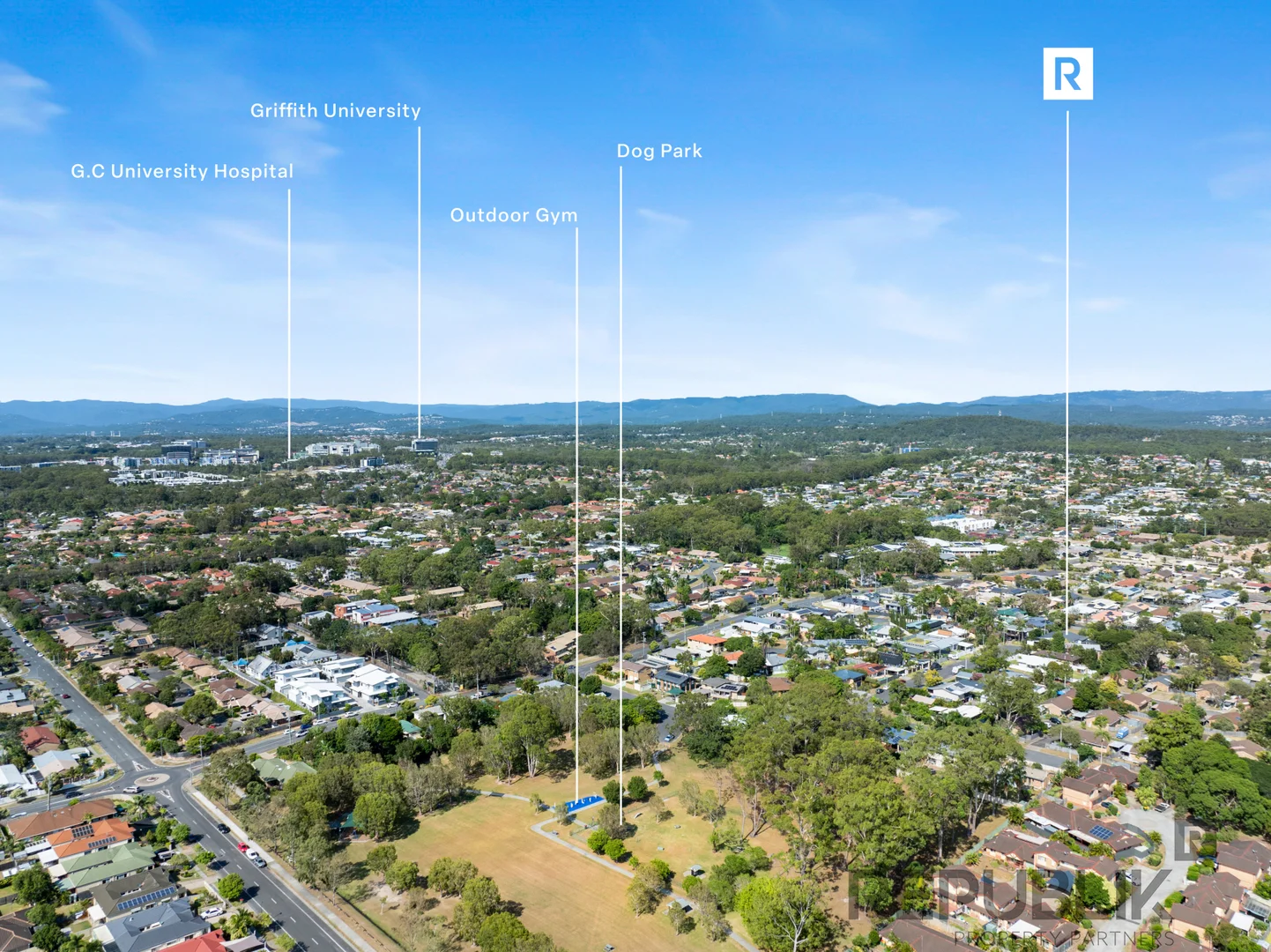 Additional image 5 of 15 Koonwarra Street, Labrador QLD 4215