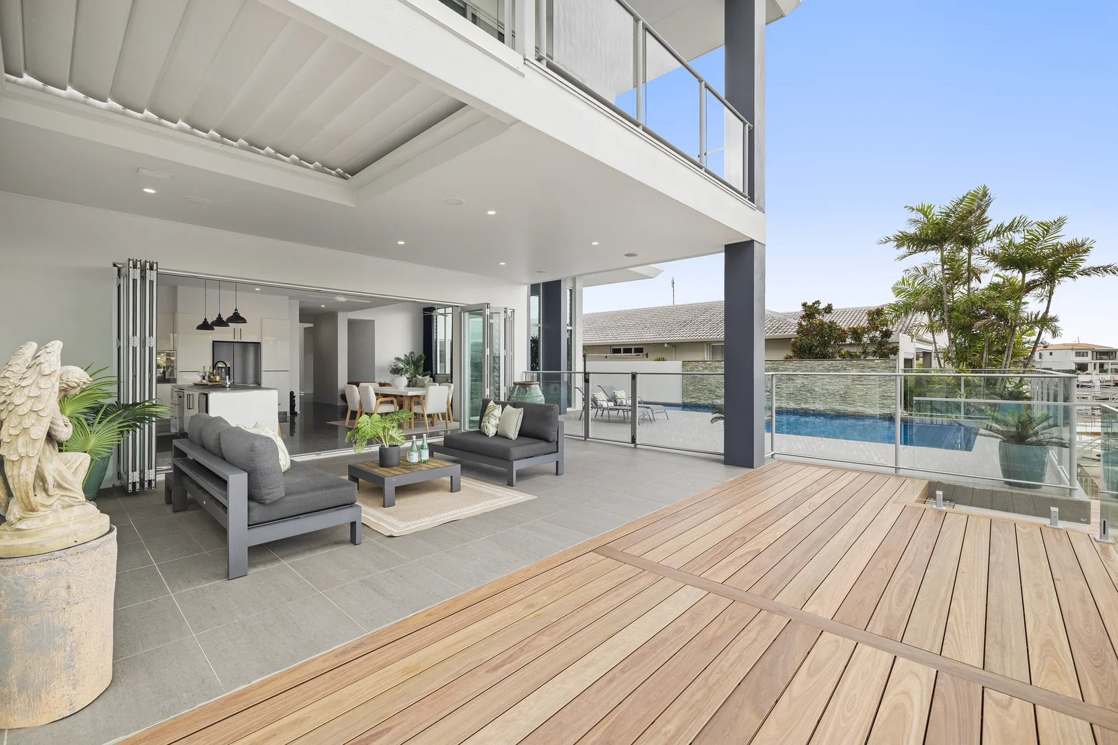 Additional image 4 of 27 Mooloolah Drive, Minyama QLD 4575