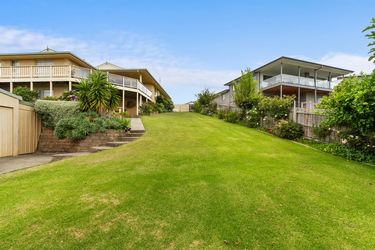 Additional image 30 of 75 Stirling Drive, Lakes Entrance VIC 3909