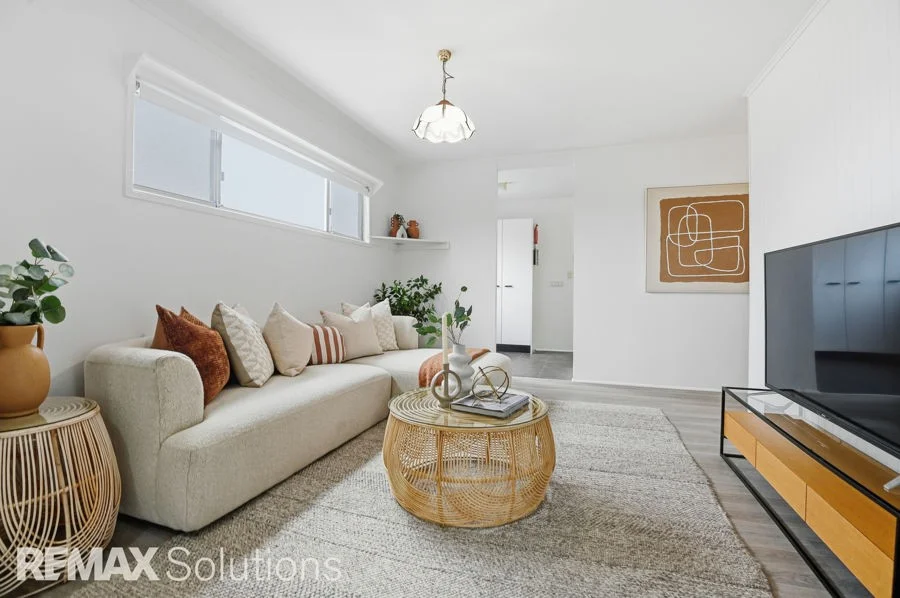 Additional image 2 of 8 Nichols Road, Kippa-Ring QLD 4021