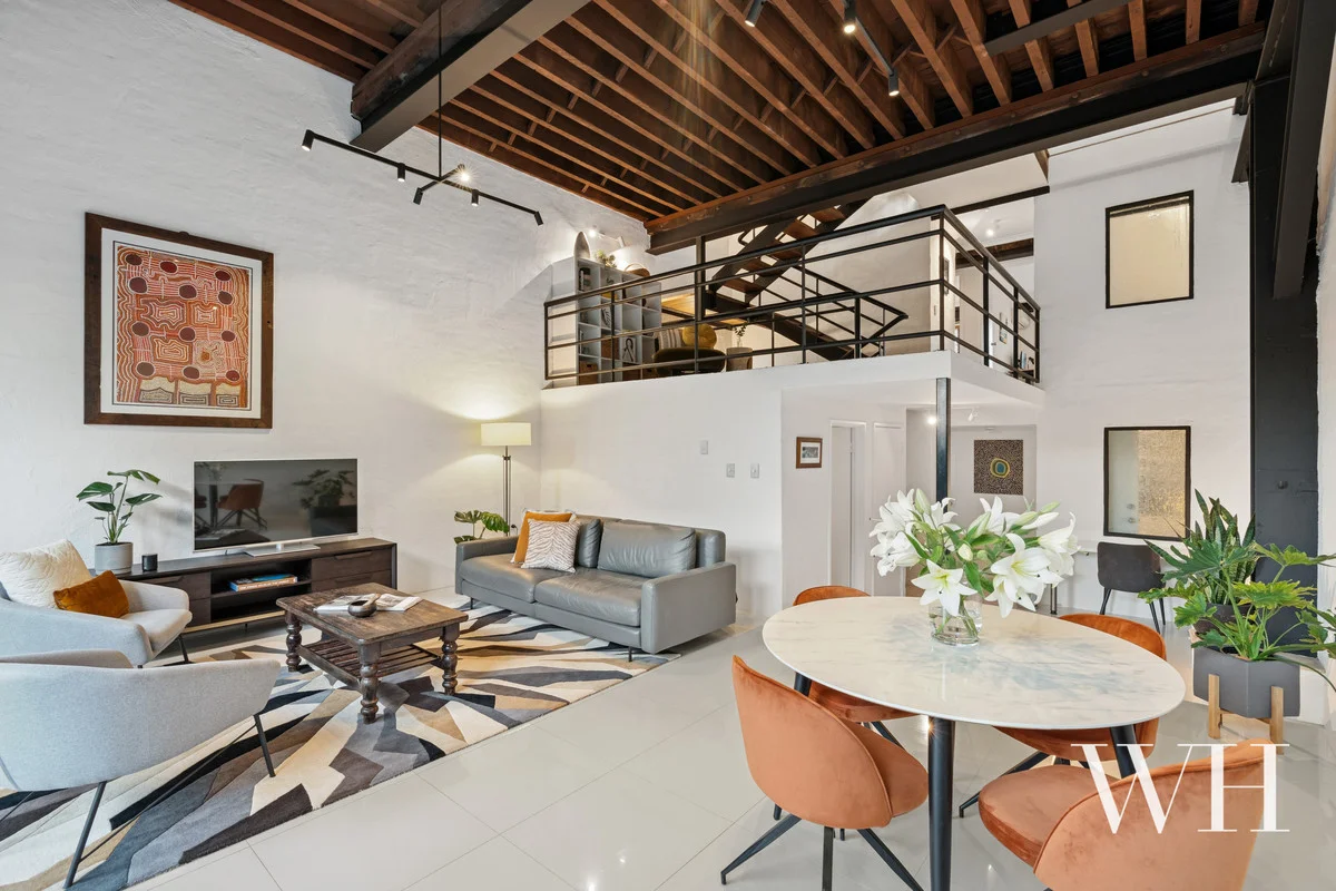 Additional image 5 of 5/21 Jenkin Street, South Fremantle WA 6162