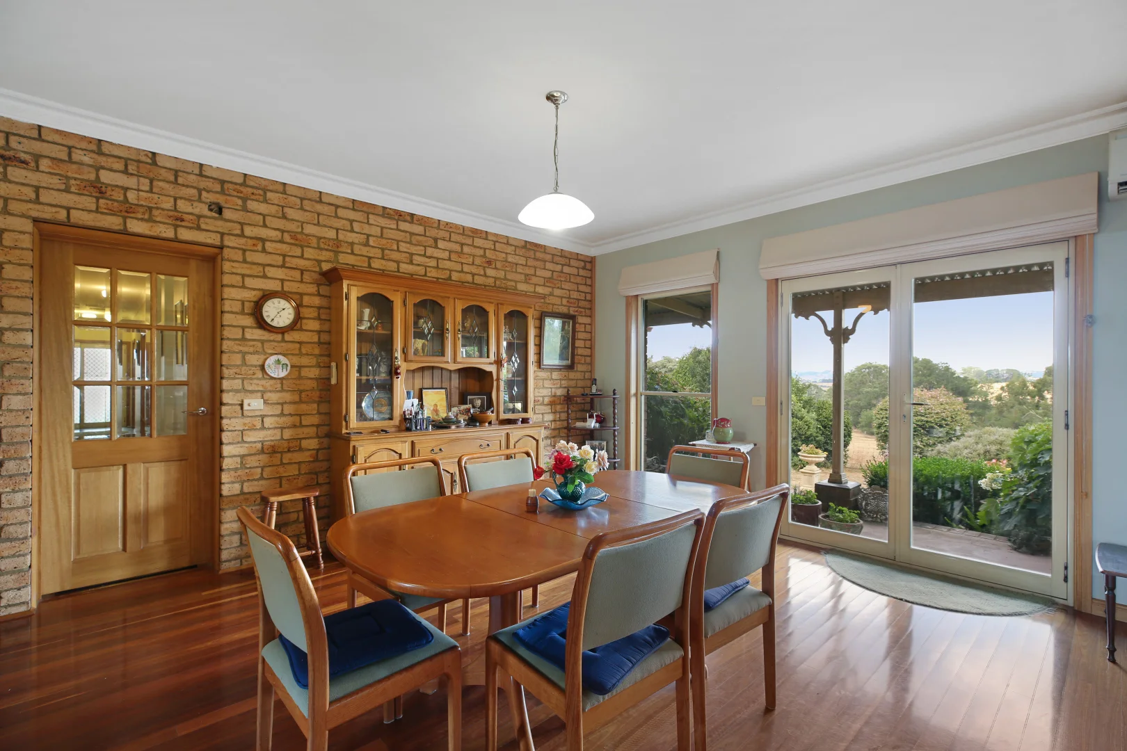 Additional image 9 of 266 Burnt Store Road, Lardner VIC 3821