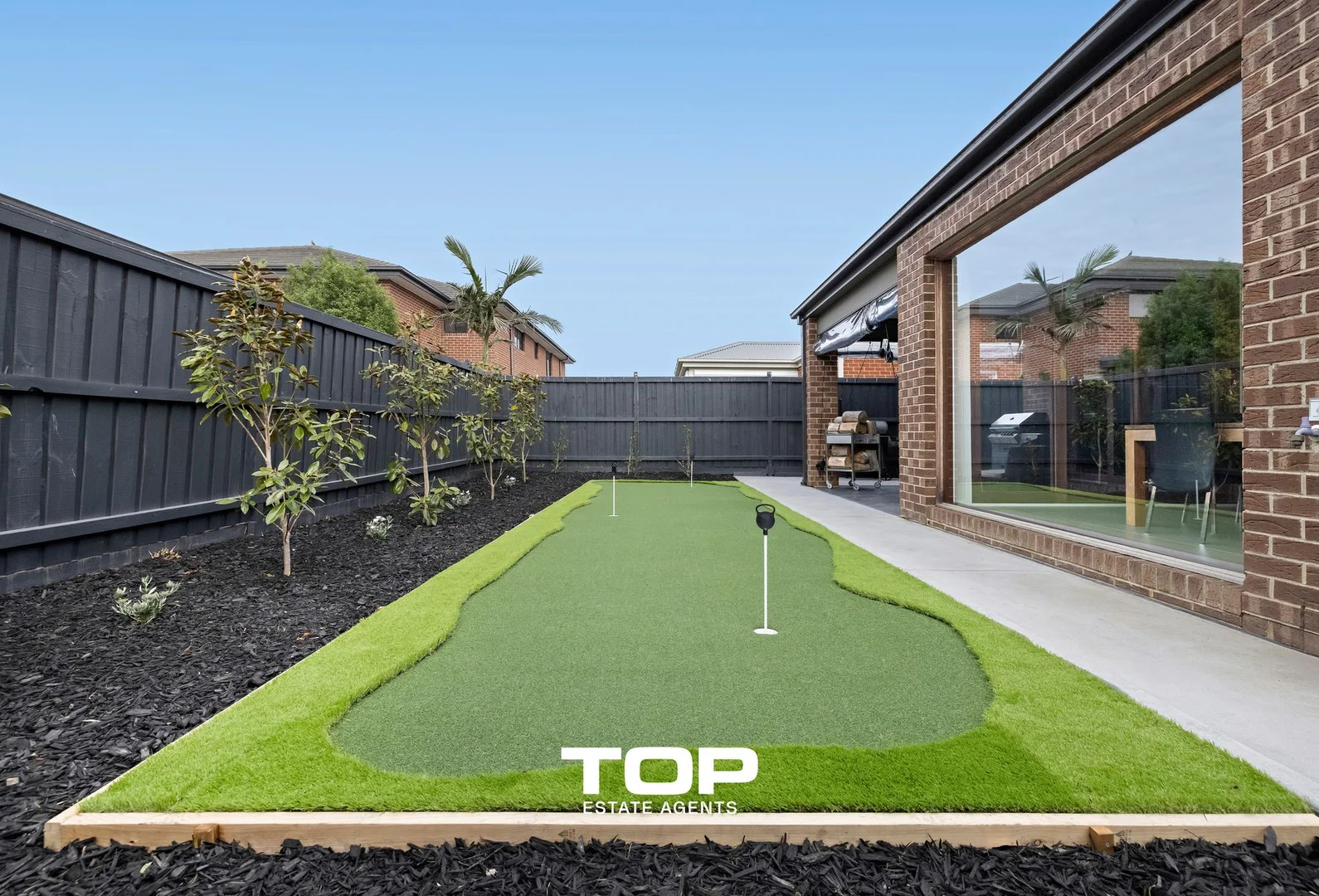 Additional image 23 of 10 Springleaf Avenue, Clyde North VIC 3978