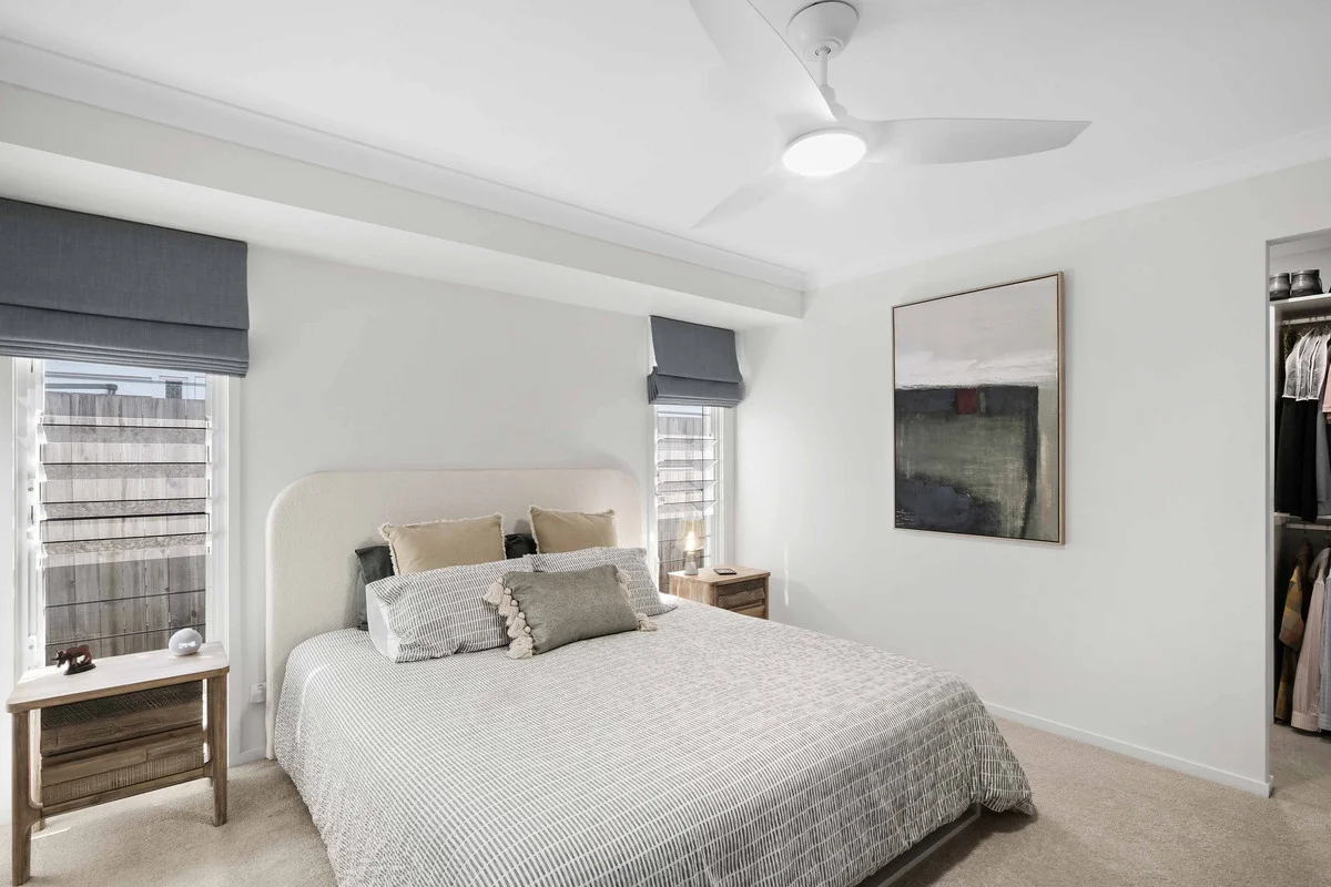 Additional image 11 of 13 Wyndham Street, North Toowoomba QLD 4350