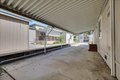 Additional image 37 of 14821 Hidden Rock Dr Unit 282, Grass Valley, CA, 95949