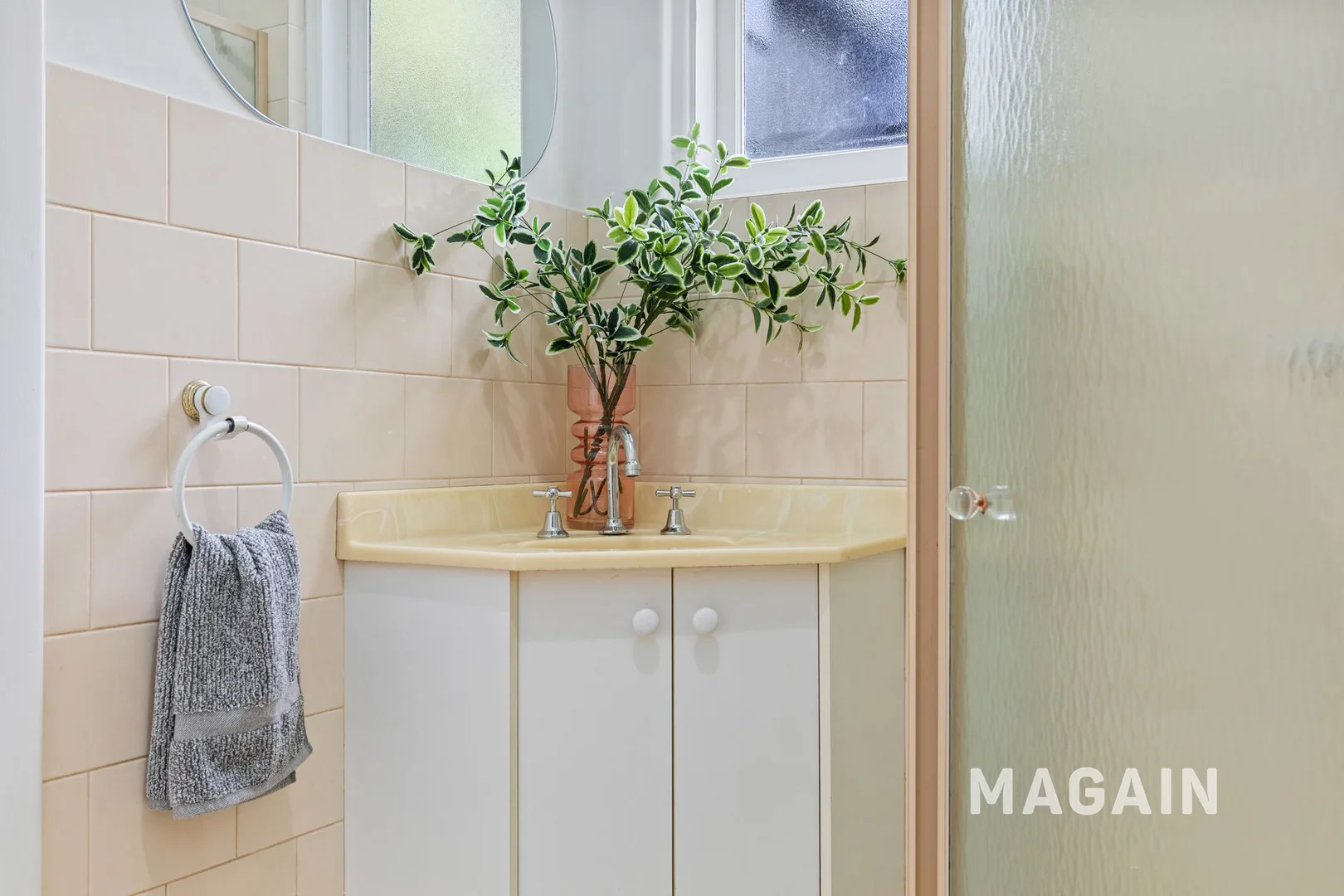 Additional image 18 of 10 Hermitage Avenue, Morphett Vale SA 5162