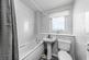 Additional image 16 of Kinghorne Court, Dundee DD3