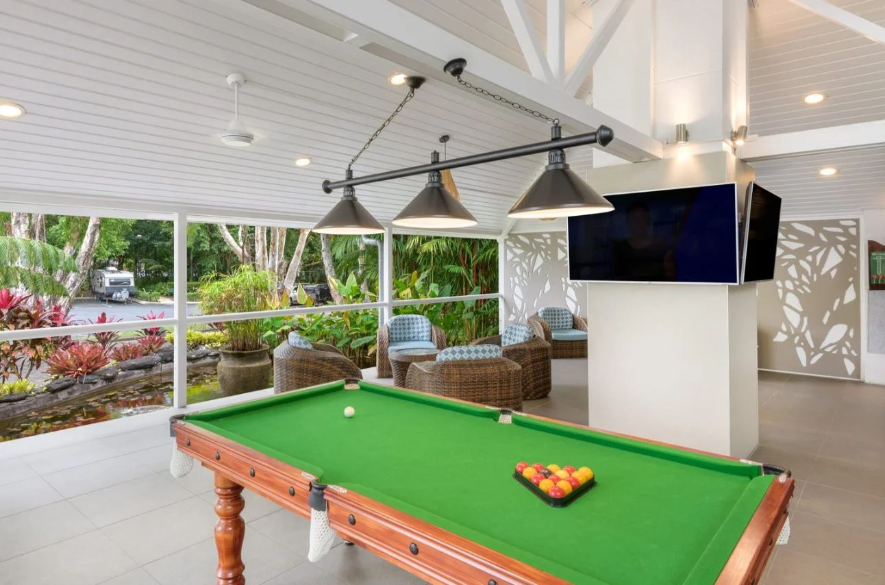 Additional image 14 of D328/316 Port Douglas Road, Port Douglas QLD 4877