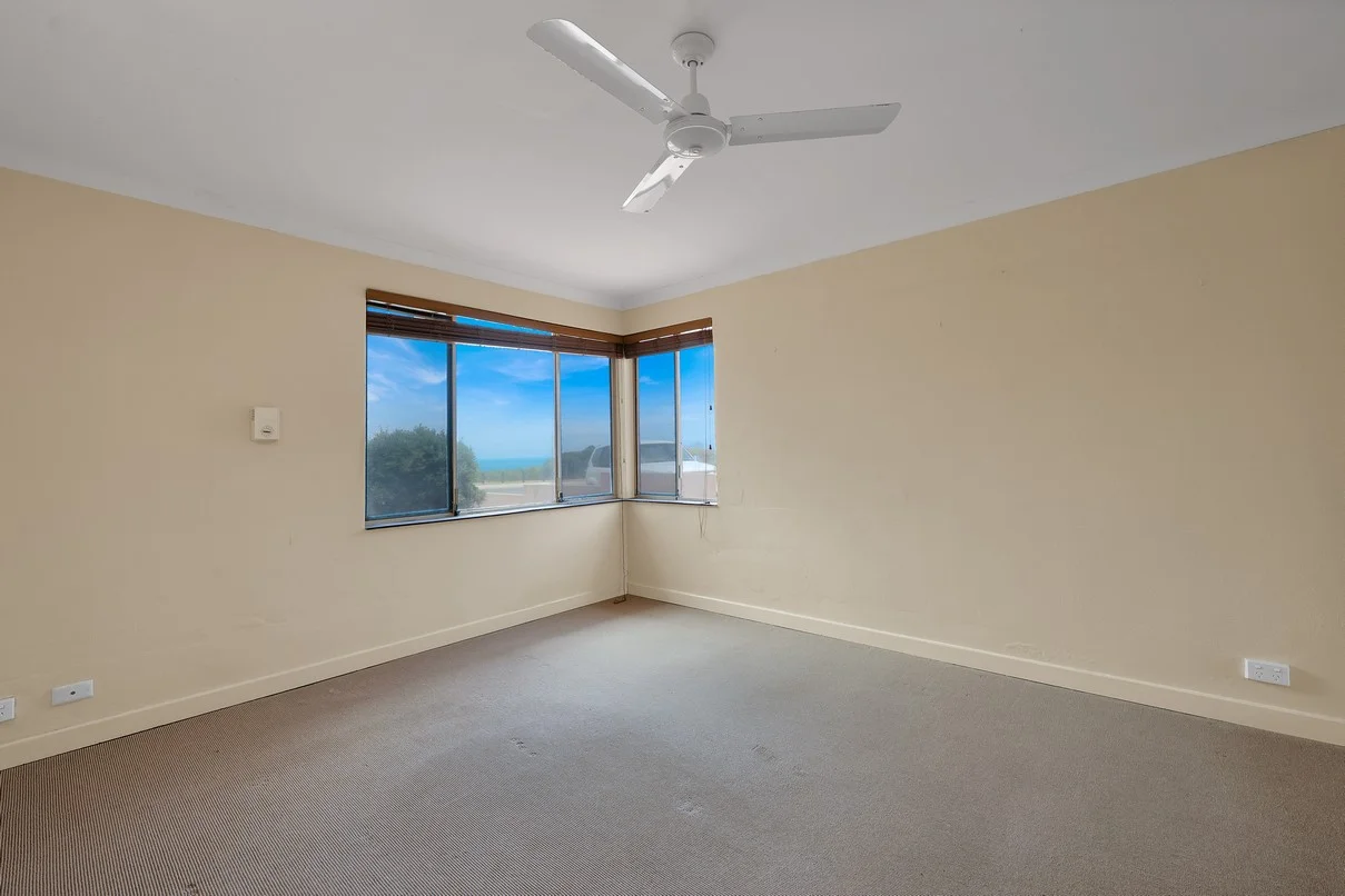 Additional image 8 of 3 Upton Court, Tarcoola Beach WA 6530