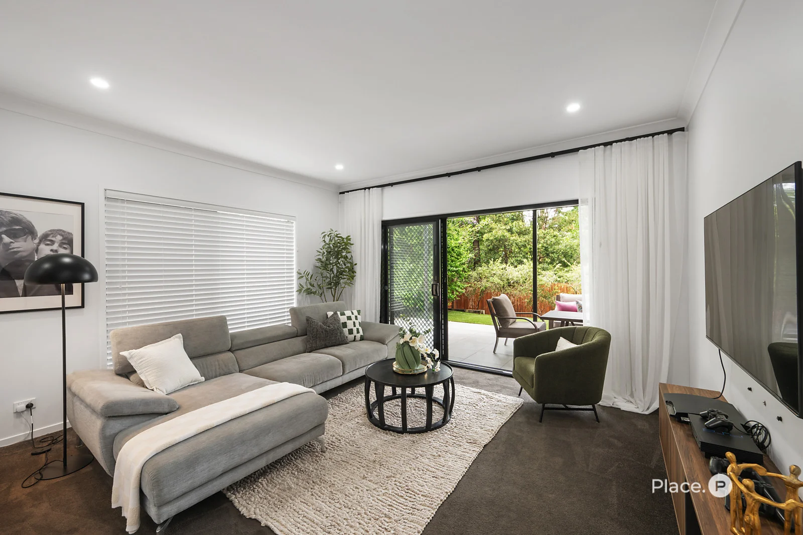 Additional image 16 of 12 Nelson Place, Carindale QLD 4152