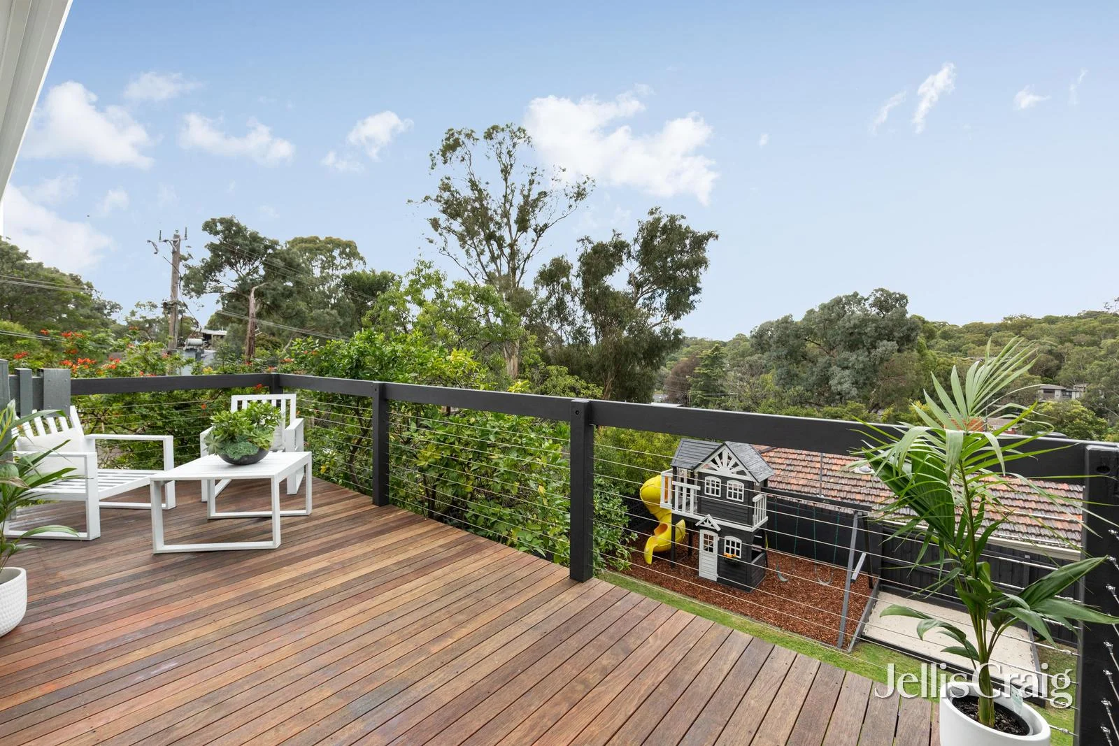 Additional image 20 of 21 Hyacinth Street, Briar Hill VIC 3088