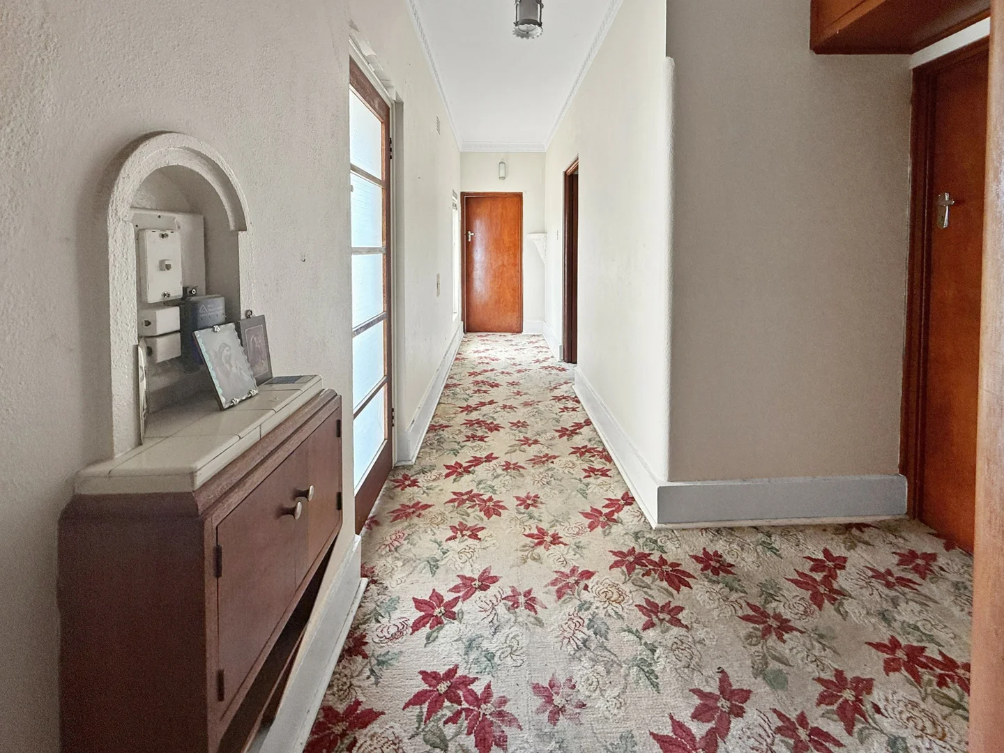 Additional image 12 of 27 Thornhill Street, Young NSW 2594